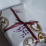 いりむら - 包装（つゝみ）