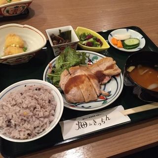 多摩センターの人気ランチ ガッツリからヘルシーまで19選 食べログまとめ 多摩センターの人気ランチ ガッツリからヘルシーまで19選 食べログまとめ