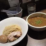 つけ麺一燈 - 