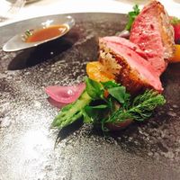 レストランエール - 