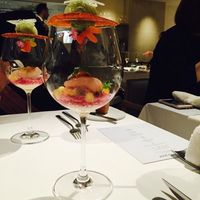 レストランエール - 
