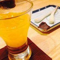 里葉亭 - 