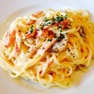 羽村市栄町でランチに使えるお店 ランキング 食べログ