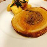 オルトレヴィーノ - 