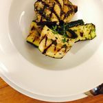 オルトレヴィーノ - 