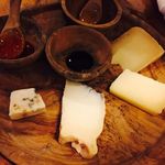 オルトレヴィーノ - 