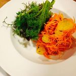 オルトレヴィーノ - 