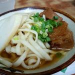 きしもと食堂 - 