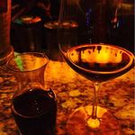 Atlantis Seafood & Steak - 