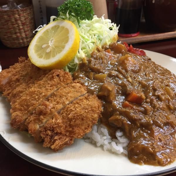 one_tree_rinoさんの「行った(口コミ)」お店一覧 [食べログ]
