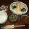 天ぷら割烹 三松