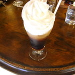 珈琲専科 パイン舘 - 