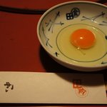 和田金 - プルンプルンの卵