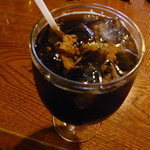 珈琲専科 パイン舘 - 