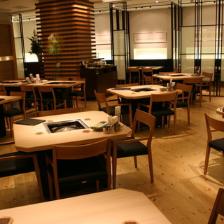 京王プラザホテル札幌内でおすすめのグルメ情報をご紹介 食べログ 京王プラザホテル札幌内でおすすめのグルメ情報をご紹介 食べログ