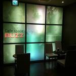 cafespace BUZZ - 