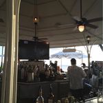 The Beach Bar - 