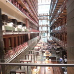 Market Lane Bar - Market Lane Bar