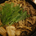 Udon No Shikoku - 