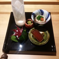 こまつ - 