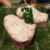 潜龍 - 
