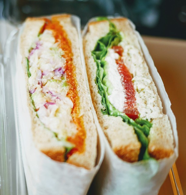 RF1 Gransuta Tokyo Ten