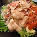 Enishi - サラダ