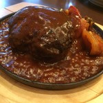（説明なし）