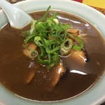 今池呑助飯店 - 