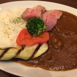 （説明なし）