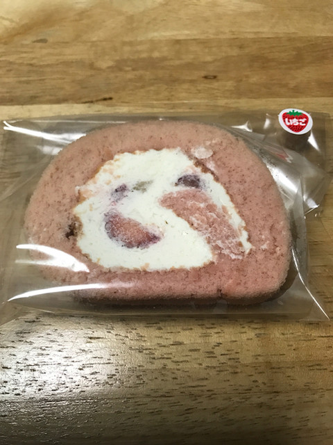 福嶋屋 製菓舗 ふくしまや 北藤岡 和菓子 食べログ 福嶋屋 製菓舗 ふくしまや 北藤岡 和菓子 食べログ