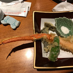 大宮 甲羅本店 - 