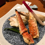 大宮 甲羅本店 - 