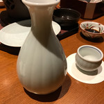 大宮 甲羅本店 - 