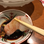 大宮 甲羅本店 - 