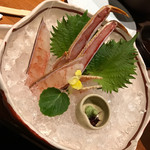 大宮 甲羅本店 - 