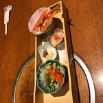 大宮 甲羅本店 - 