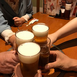 大宮 甲羅本店 - 