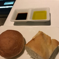 XEX TOKYO / Salvatore Cuomo Bros. - 