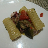Lounge & Dining G - 