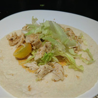 Lounge & Dining G - 