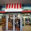 ムーミン ベーカリー＆カフェ 東京ドームシティ ラクーア店