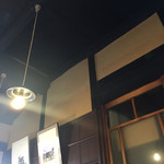 体験型コーヒー専門店 のんびり - 