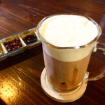 体験型コーヒー専門店 のんびり - 