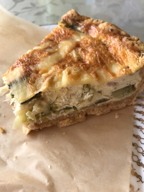 コマド（Comado） - 榴ケ岡（パン）の写真