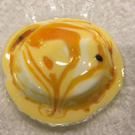 LE CIEL - あたしの分までサービスしていただいちゃいました♡