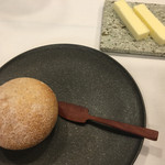 LE CIEL - ライ麦パン