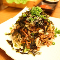 焼肉 433 - 