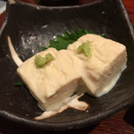 Soba Koubou Musashiya - 