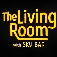 The Living Room with SKY BAR - 